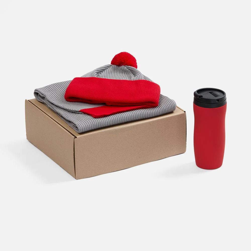 Набор Snappy Form - фото 3