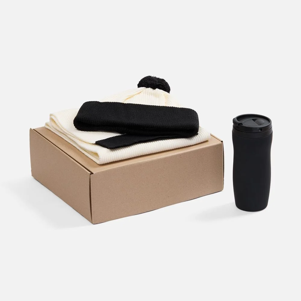 Набор Snappy Form - фото 4