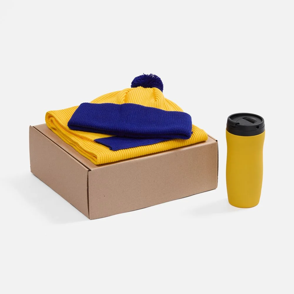 Набор Snappy Form - фото 5