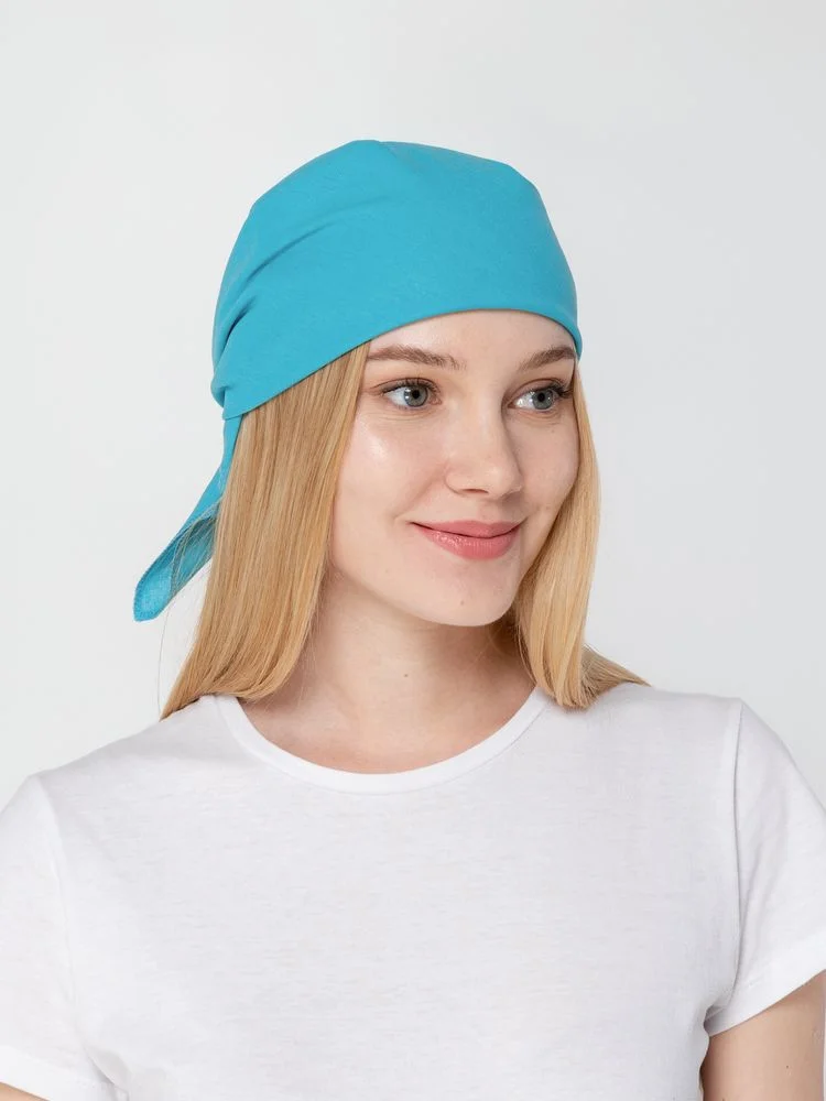 Бандана Overhead - фото 12