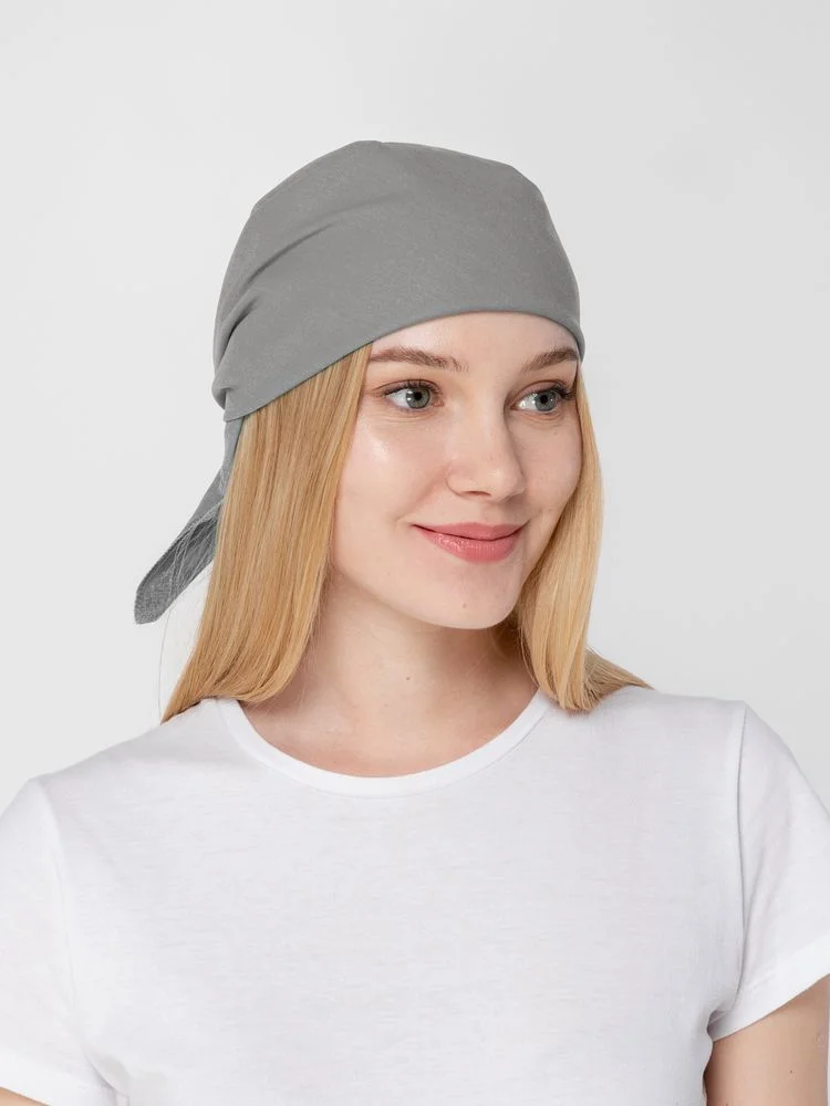 Бандана Overhead - фото 13