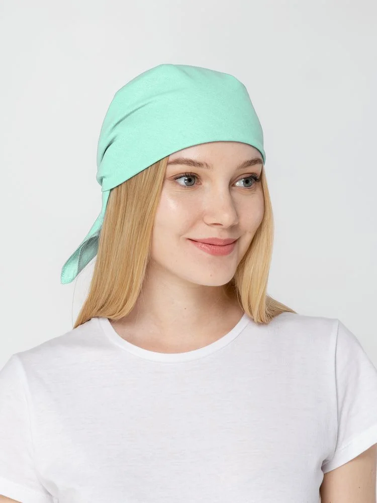 Бандана Overhead - фото 14