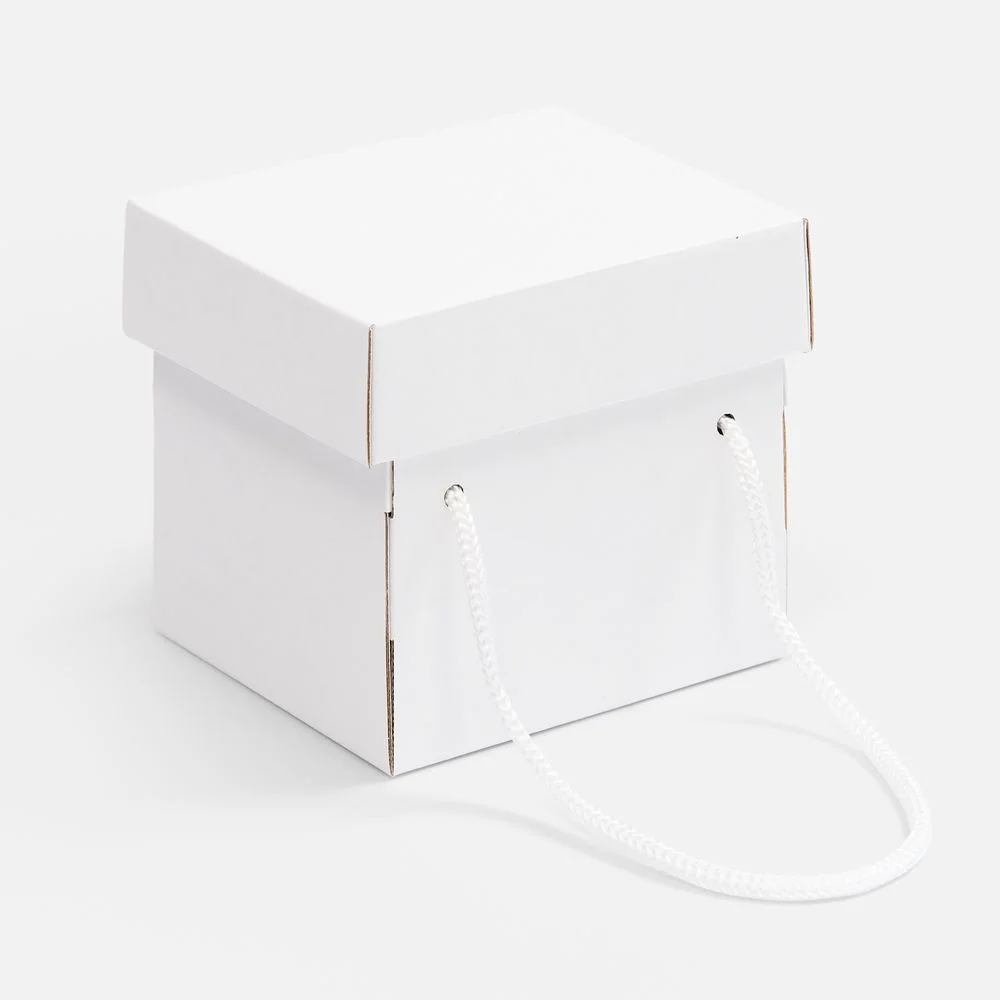 Коробка Kitbag ver.2 - фото 3
