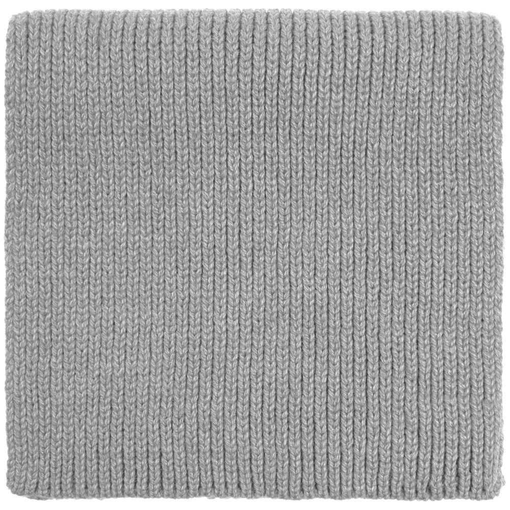 Шарф Tommi дымчатый