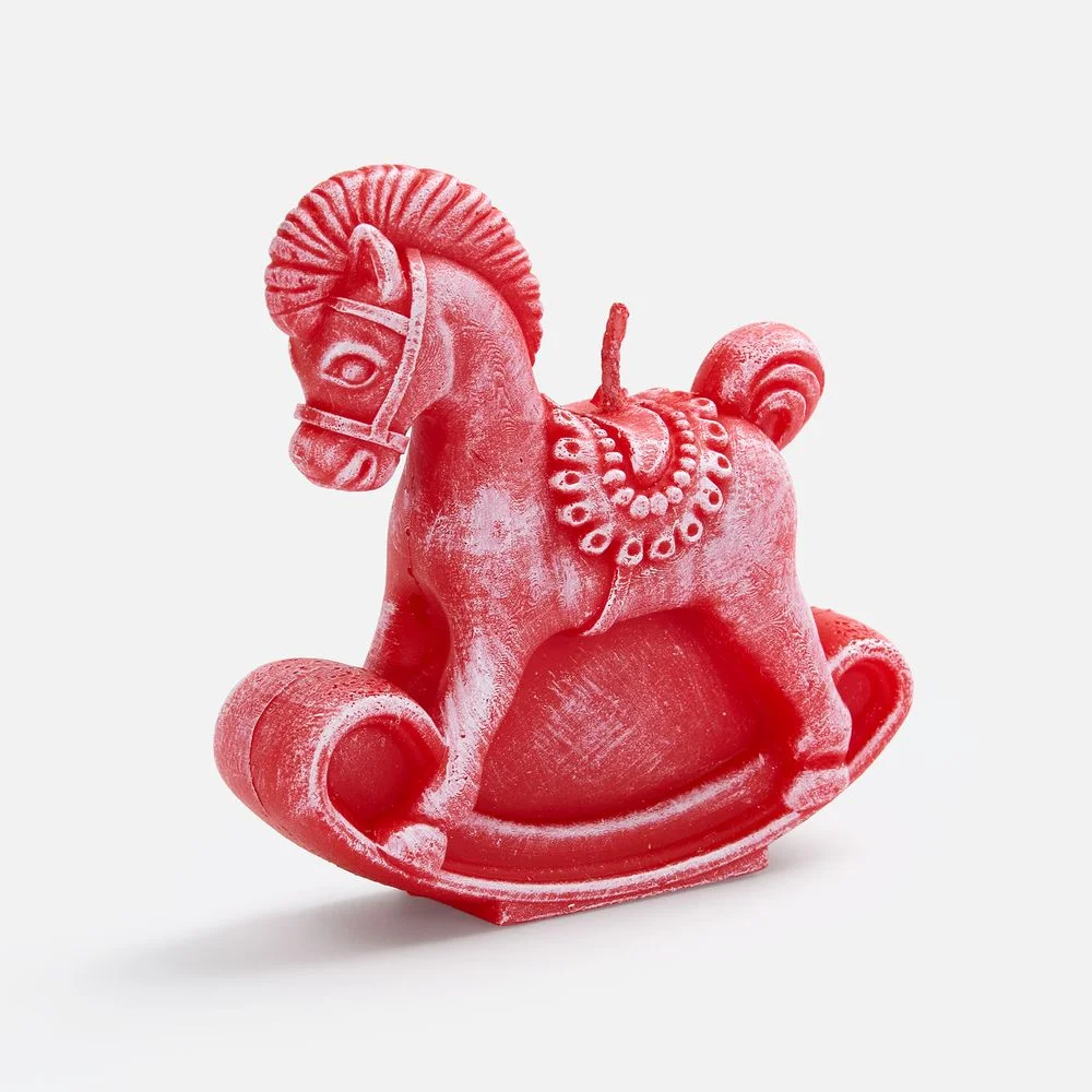 Набор Creativerse, красный - фото 5