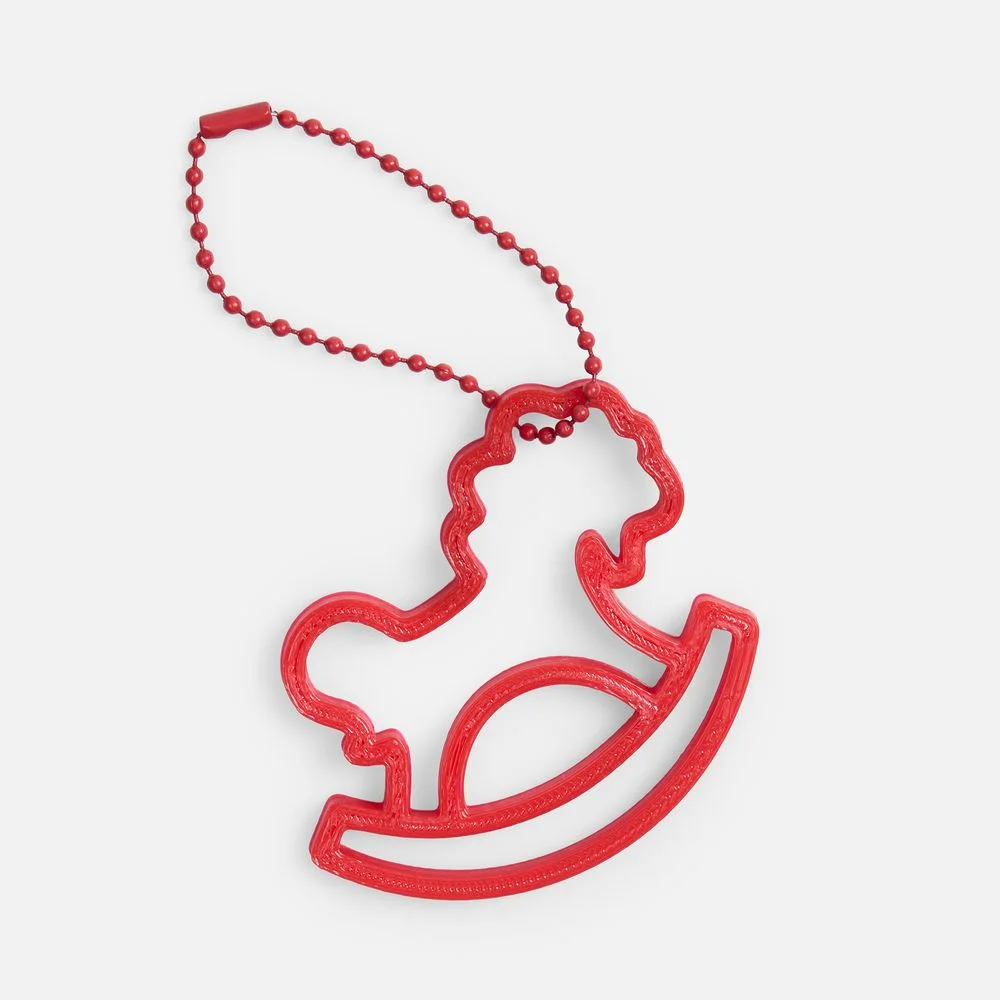 Набор Creativerse, красный - фото 7