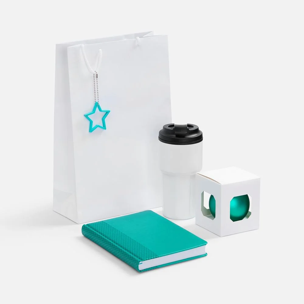 Набор Astrela - фото 3