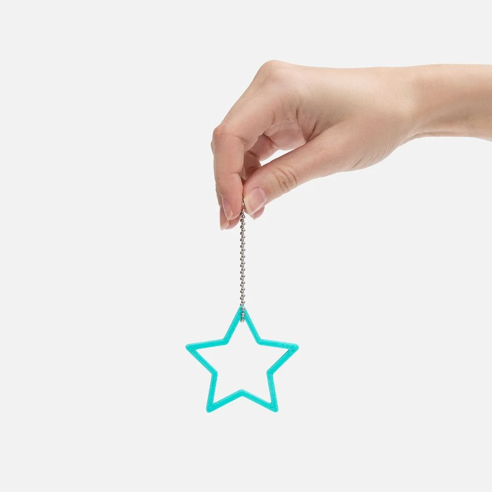 Набор Astrela бирюзовый - фото 7