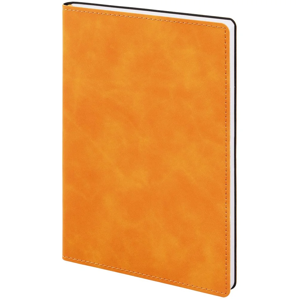 Набор Astrela, оранжевый - фото 3