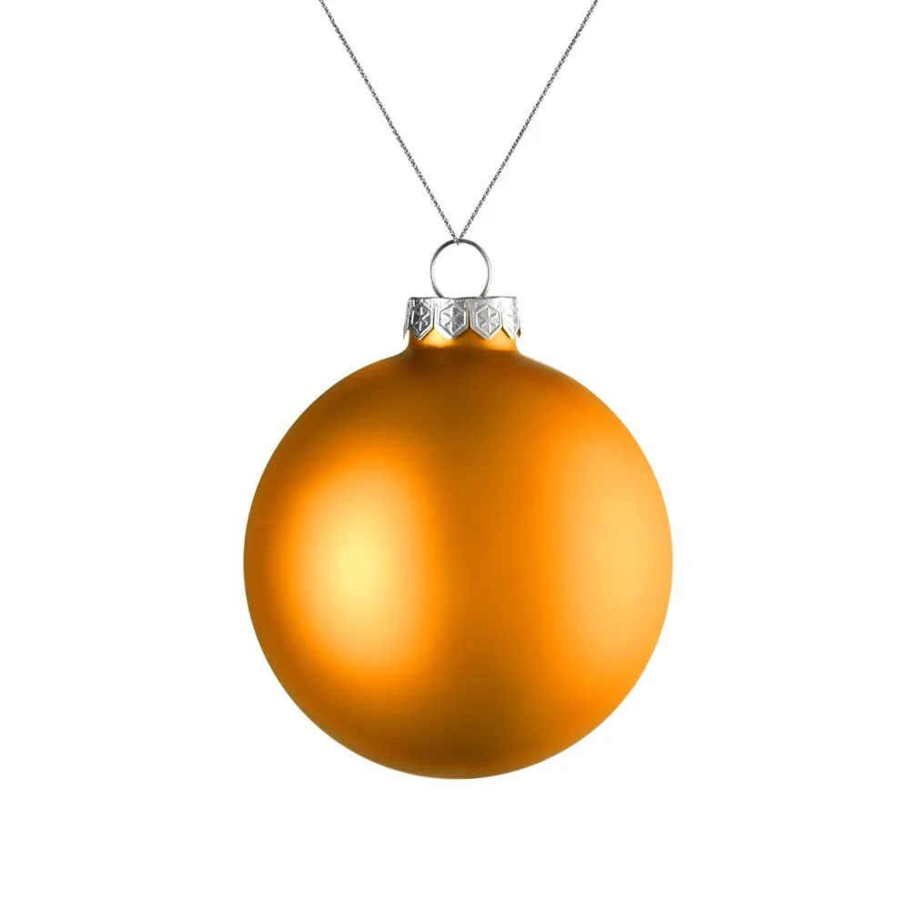 Набор Astrela, оранжевый - фото 5