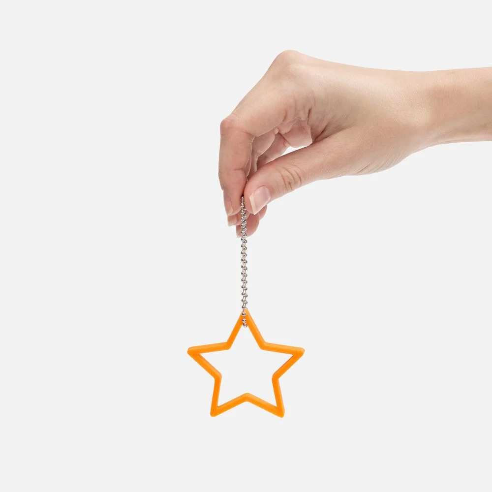 Набор Astrela, оранжевый - фото 7