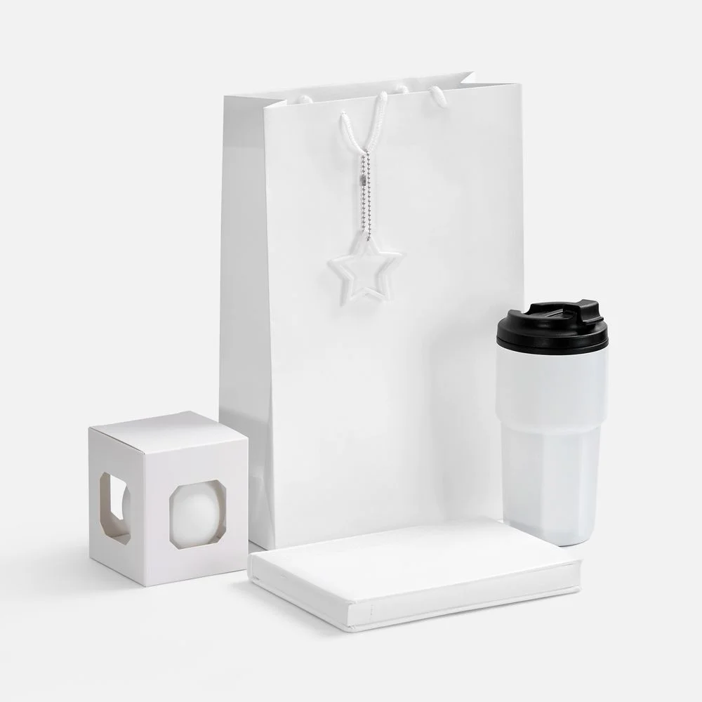 Набор Astrela - фото 4