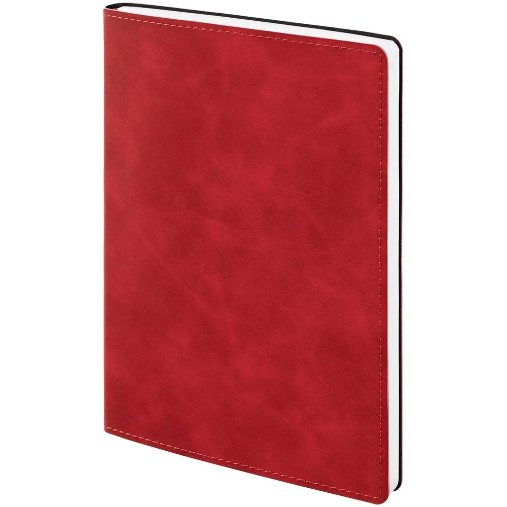 Набор Astrela красный - фото 3