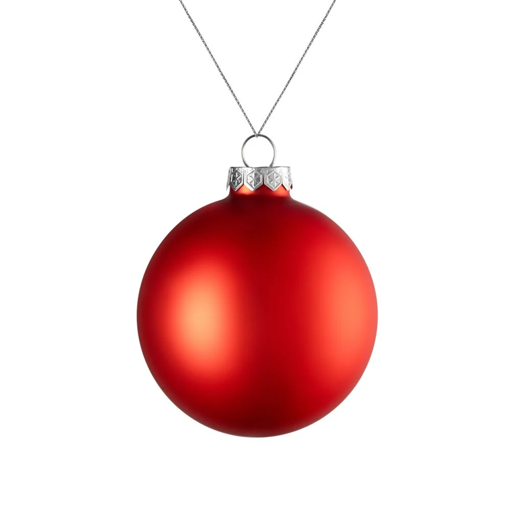 Набор Astrela красный - фото 5