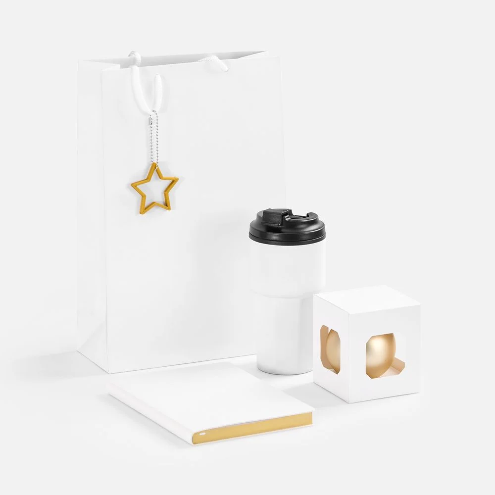 Набор Astrela - фото 9