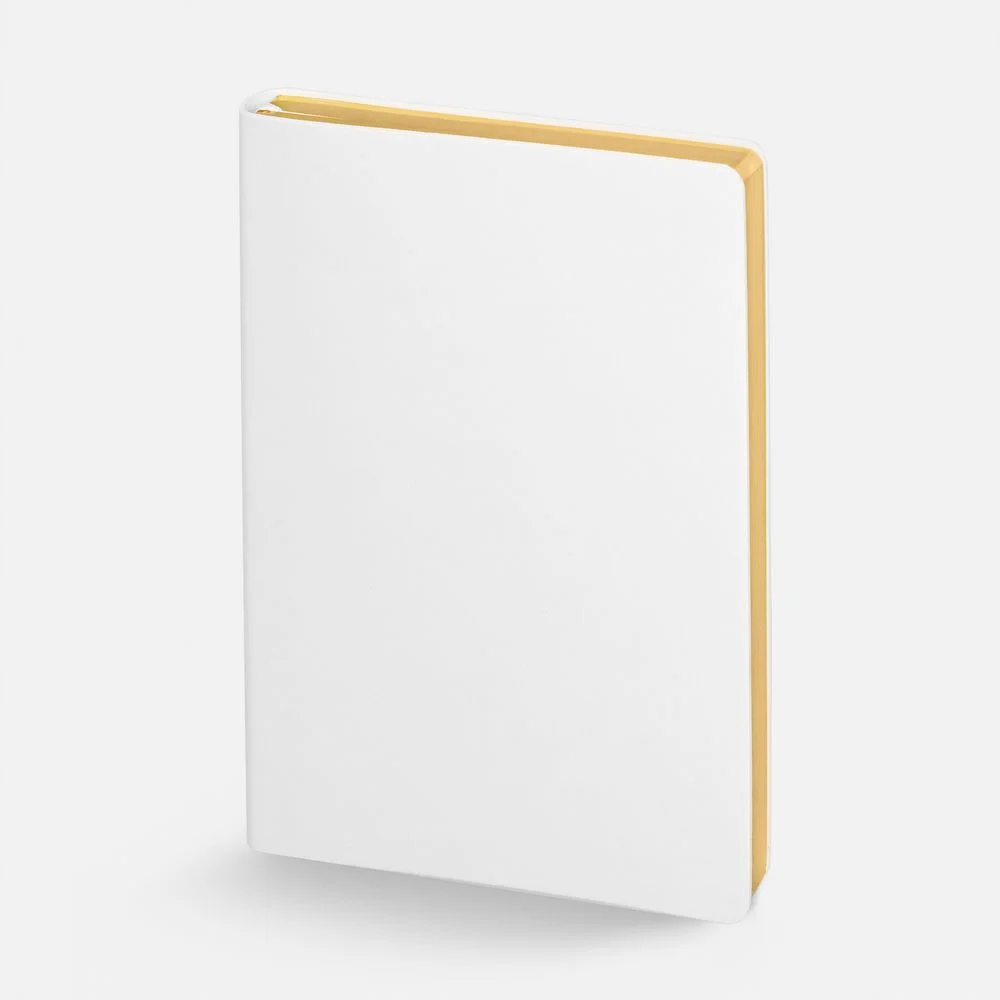 Набор Astrela, белый с золотистым - фото 3