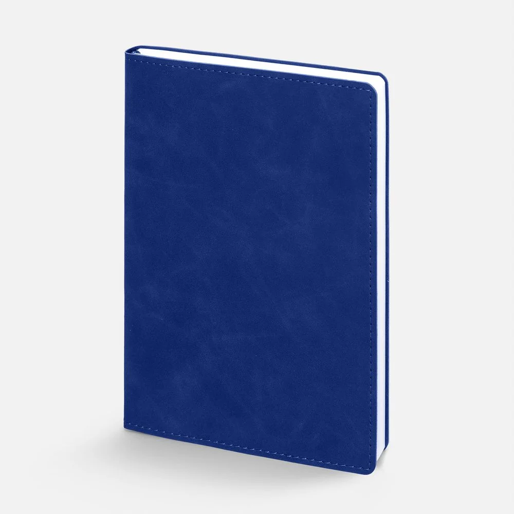 Набор Astrela синий - фото 3