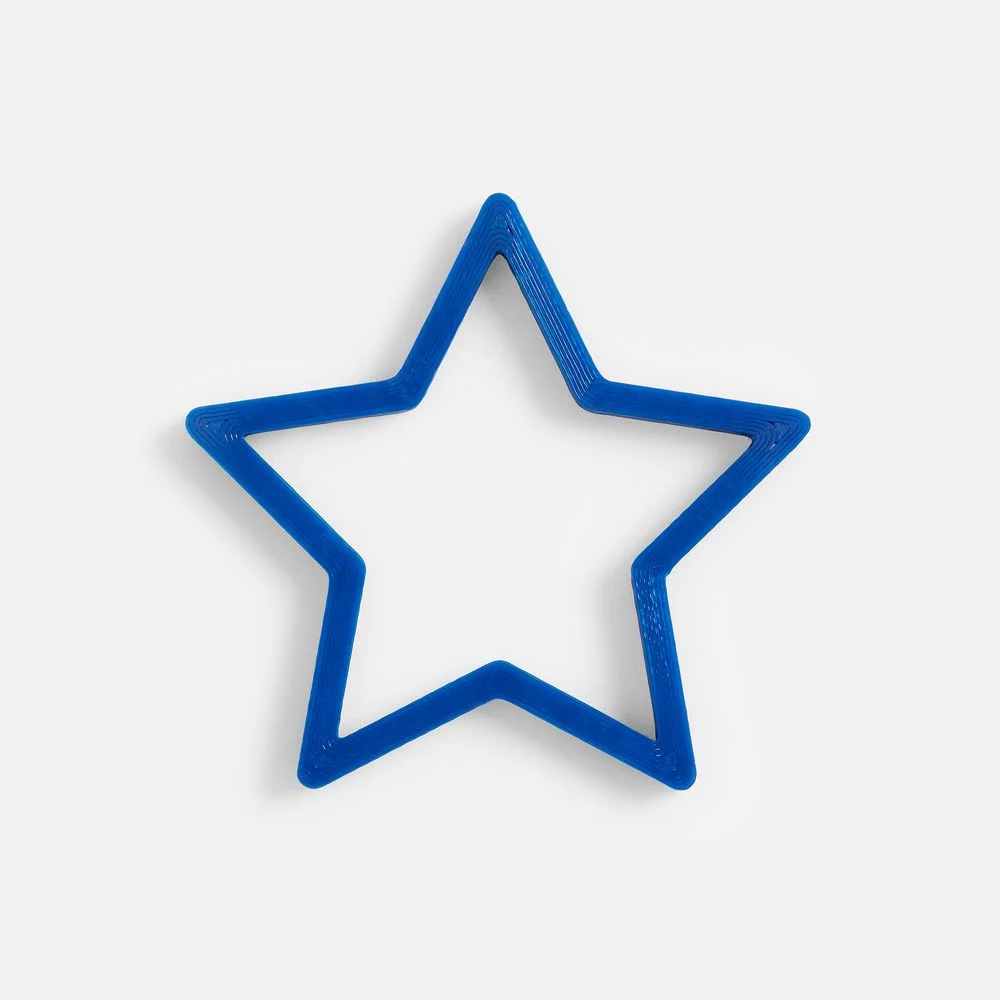 Набор Astrela синий - фото 6