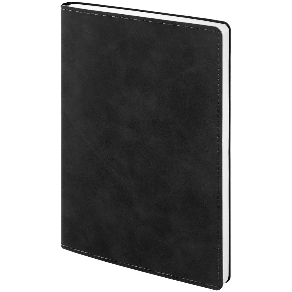 Набор Astrela, черный - фото 3