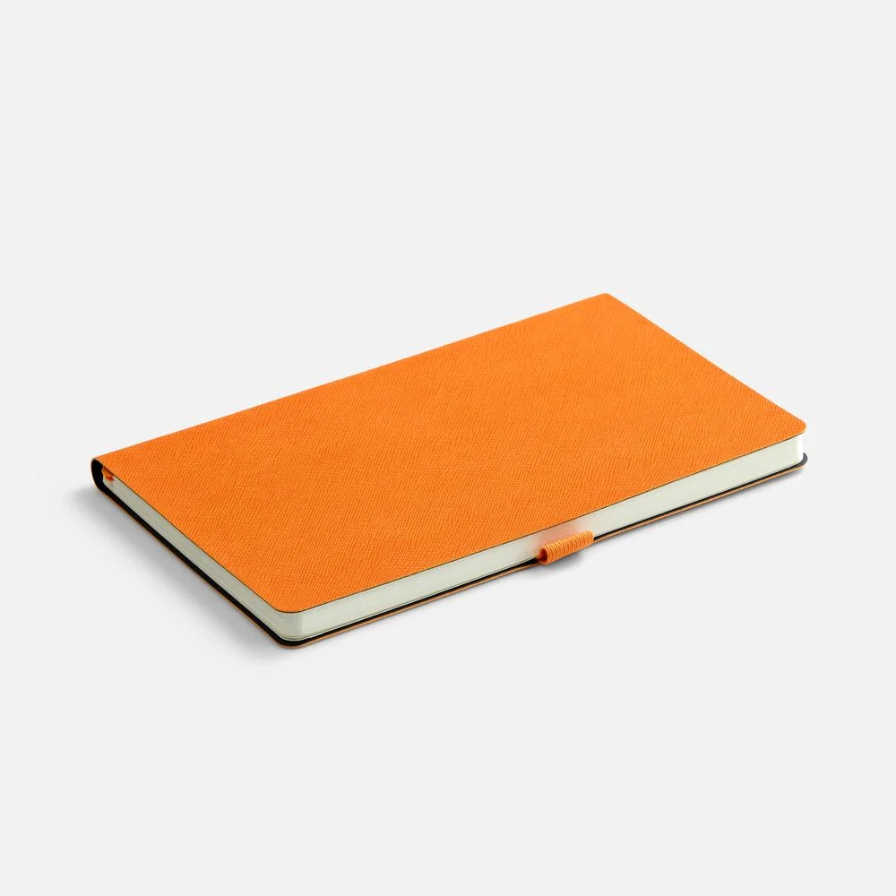Набор Lungo Trio оранжевый - фото 3