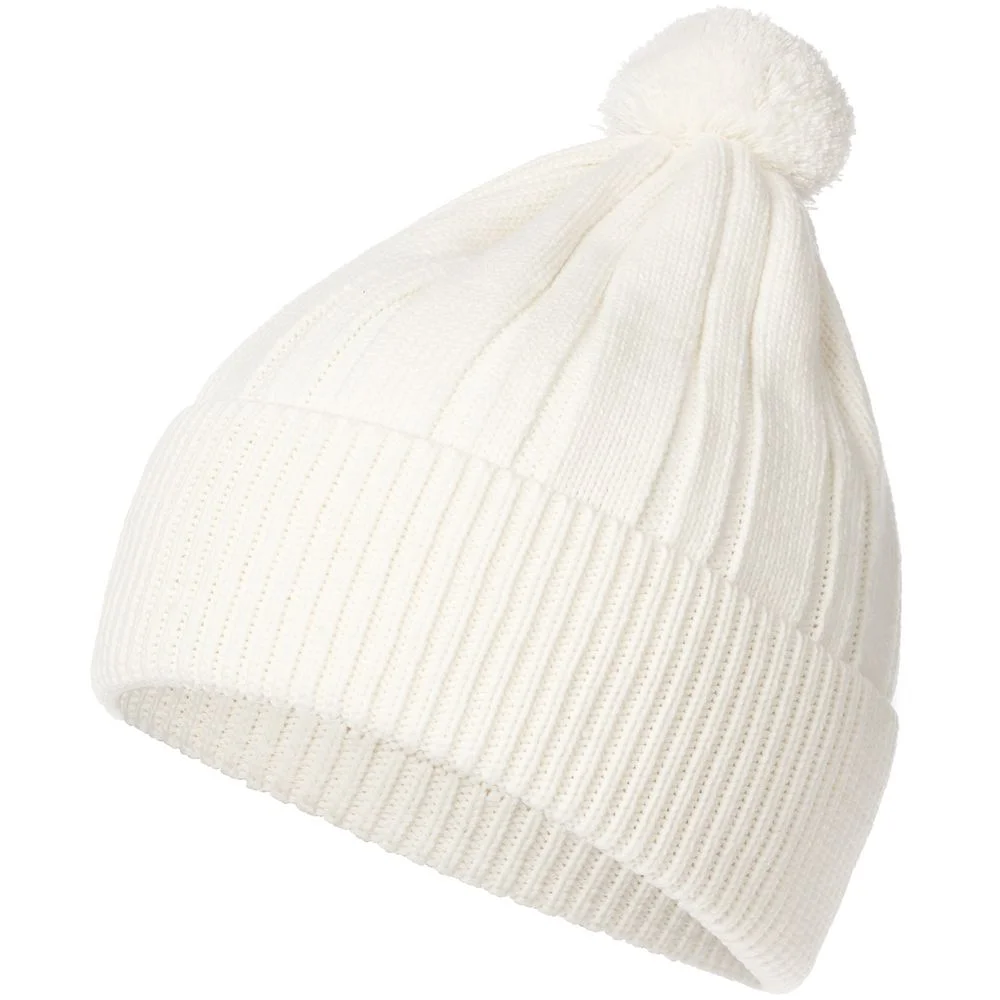 Набор Knit Beat, белый (молочный) - фото 3