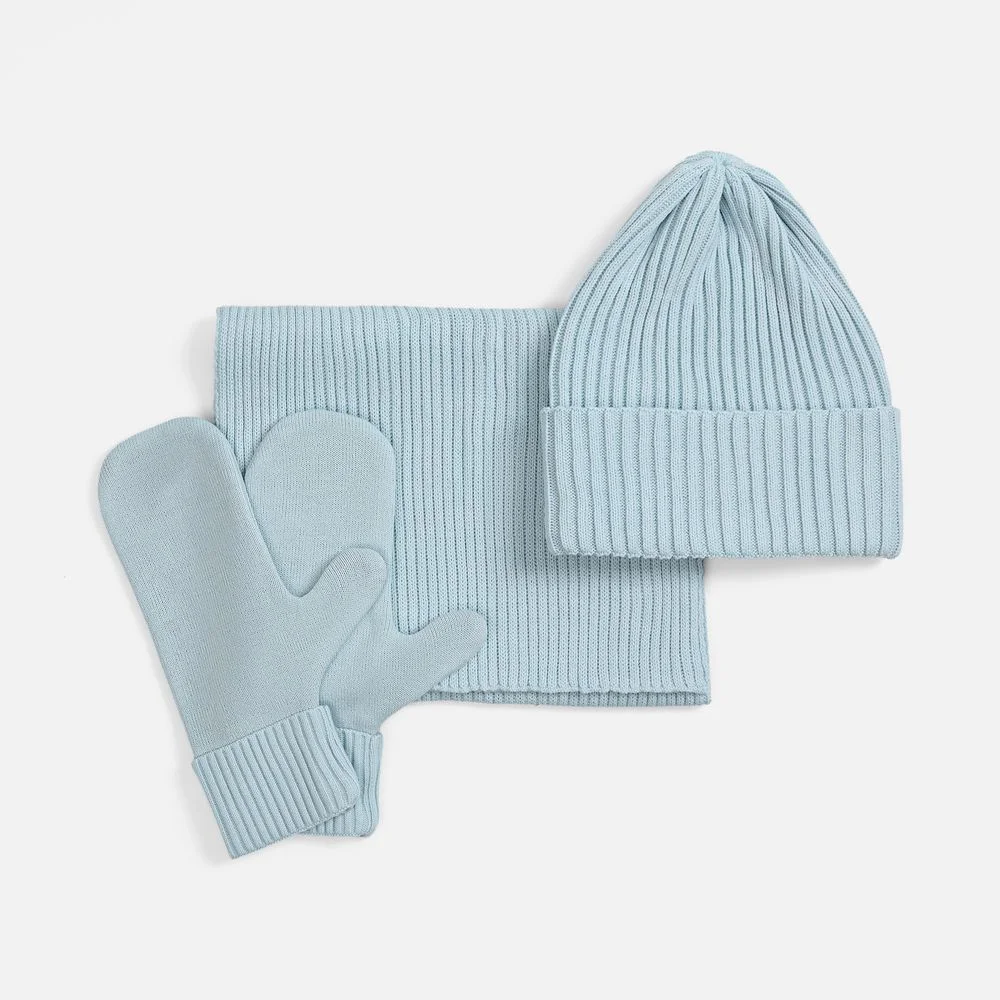 Набор Yong - фото 2