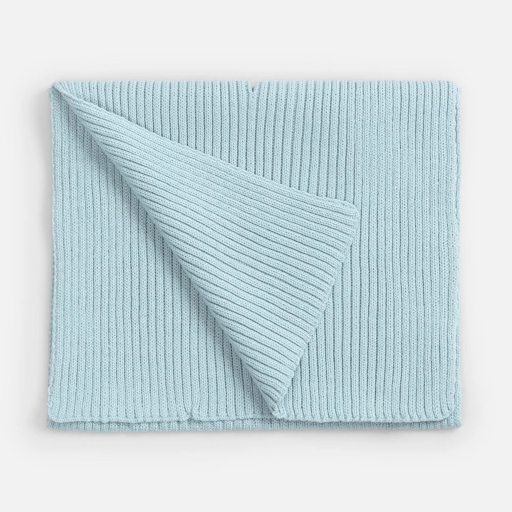 Набор Yong, голубой - фото 5