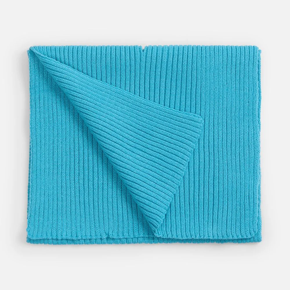 Набор Yong ярко-голубой - фото 5