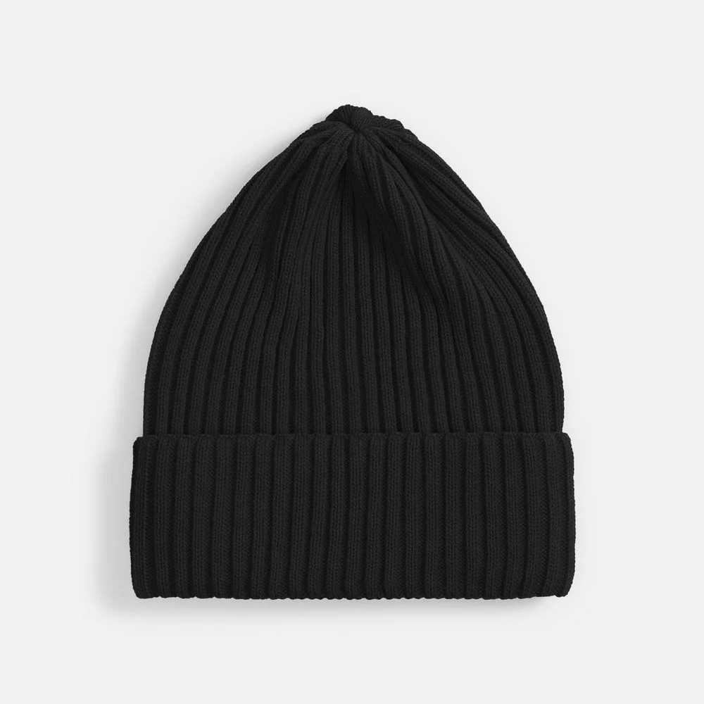 Набор Yong черный - фото 4