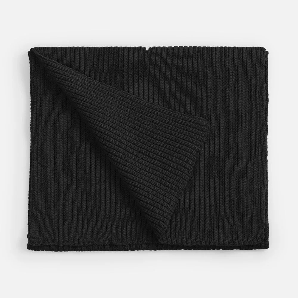 Набор Yong черный - фото 5