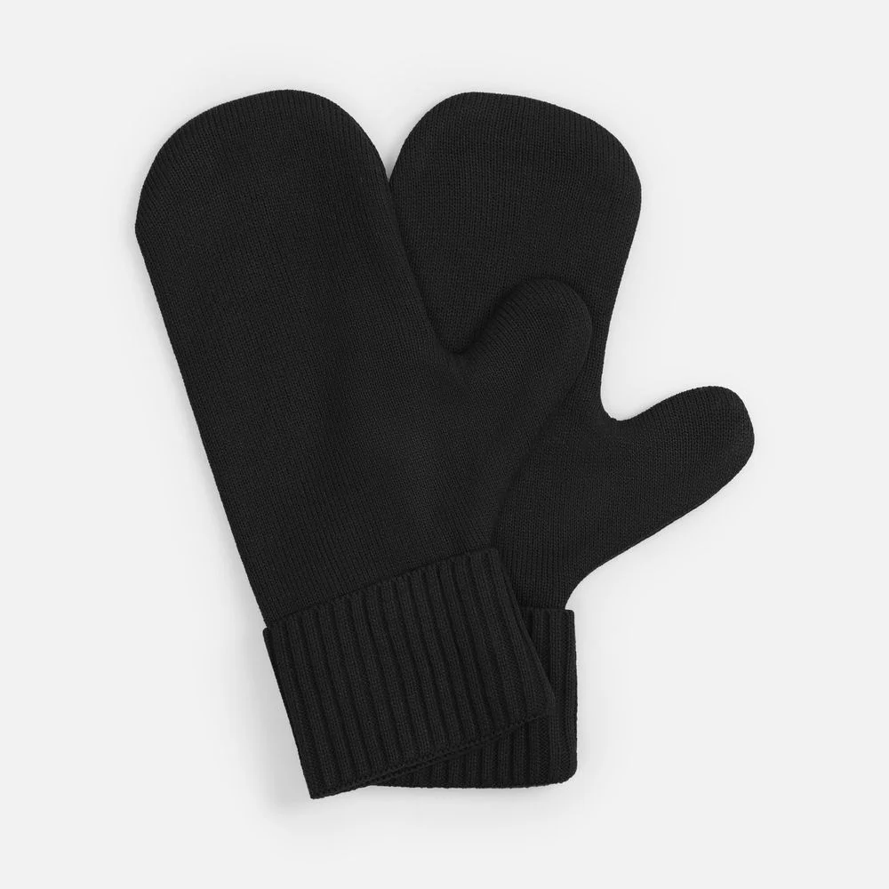 Набор Yong черный - фото 6