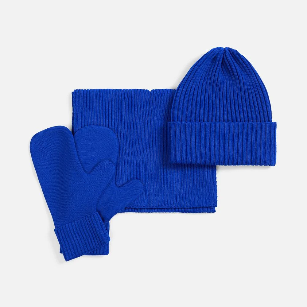 Набор Yong - фото 5