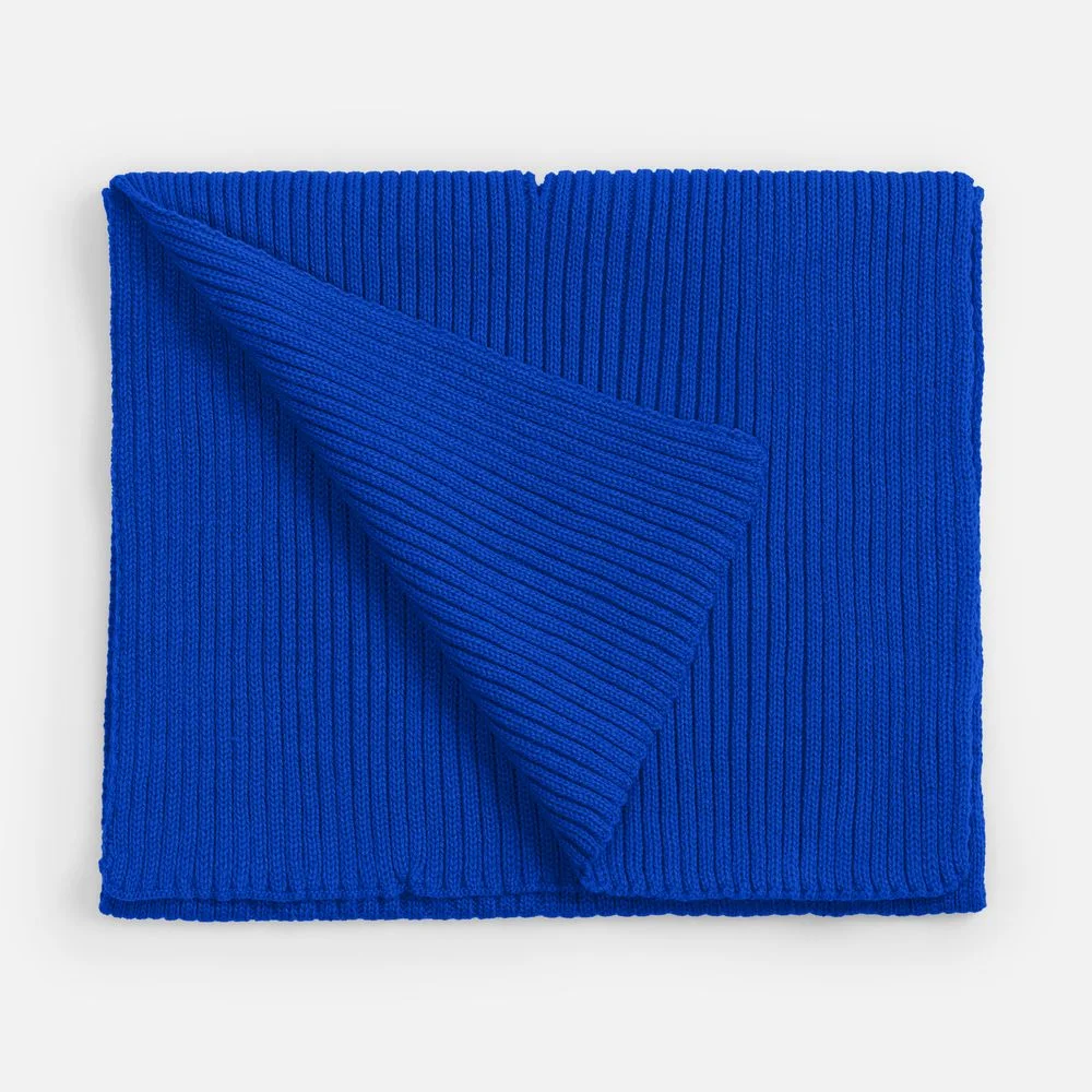 Набор Yong, синий - фото 5