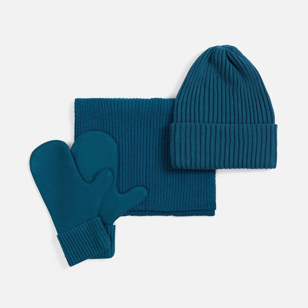 Набор Yong - фото 6