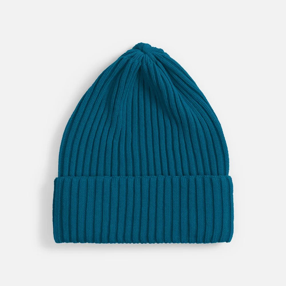 Набор Yong, морская волна - фото 4