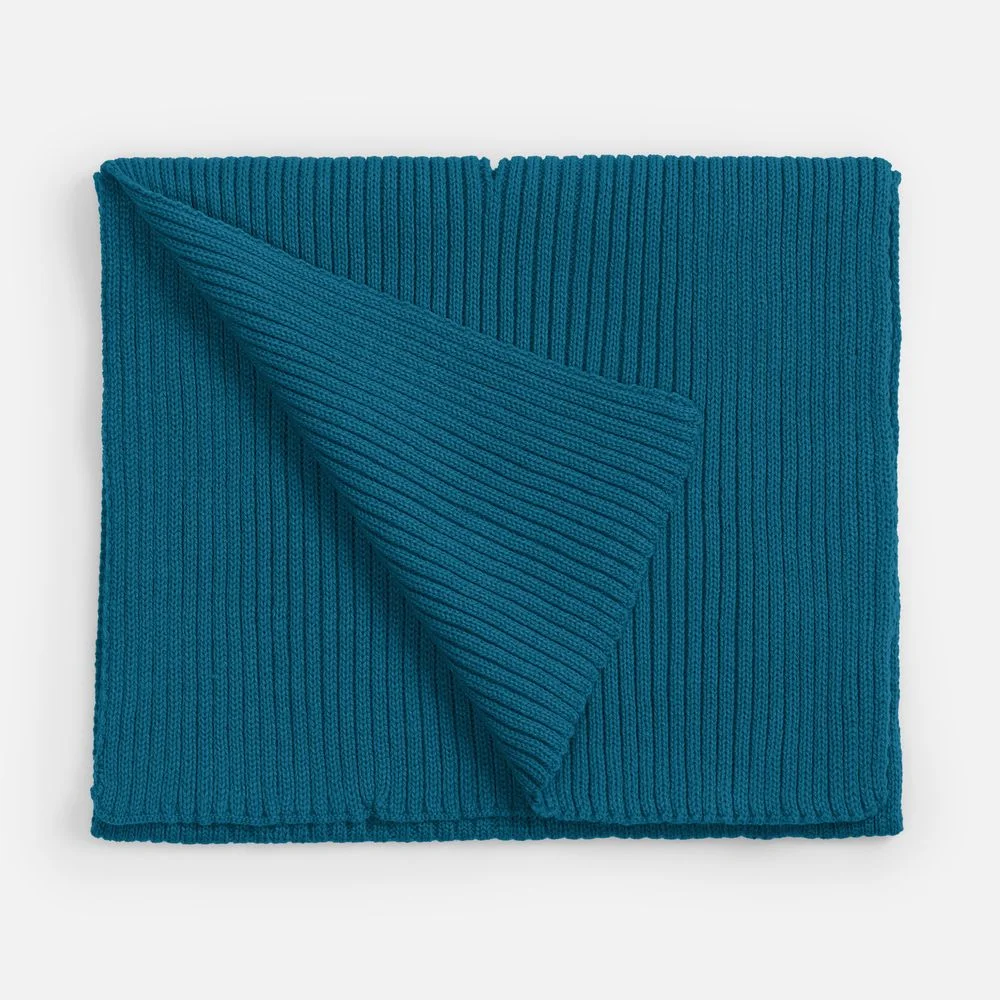 Набор Yong, морская волна - фото 5