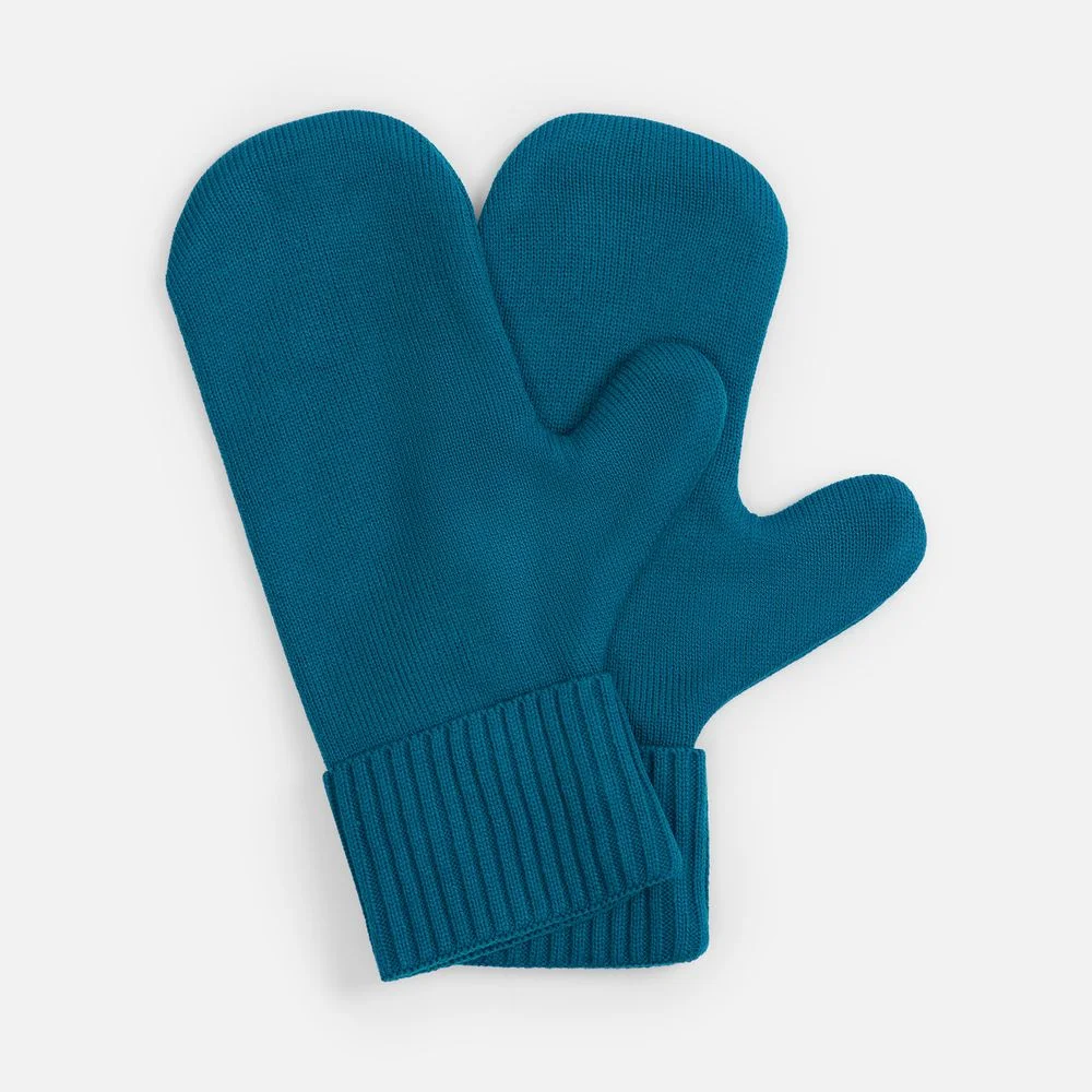 Набор Yong, морская волна - фото 6