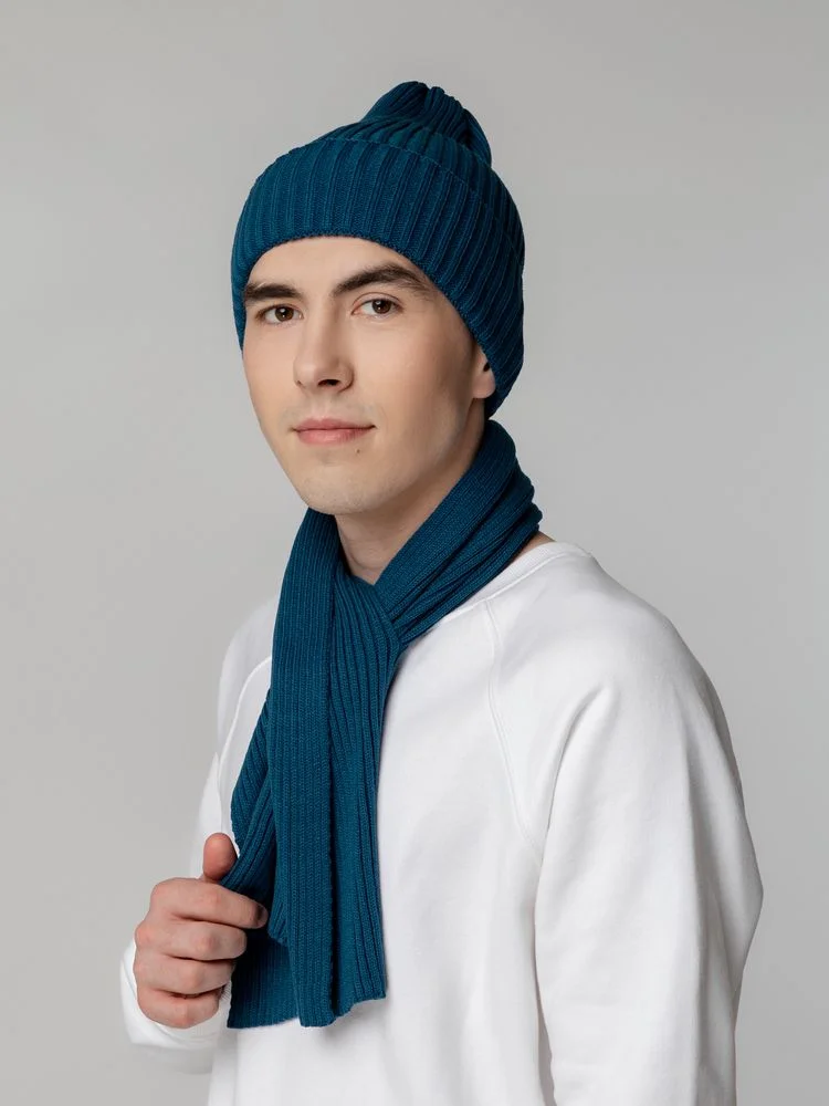 Набор Yong, морская волна - фото 8