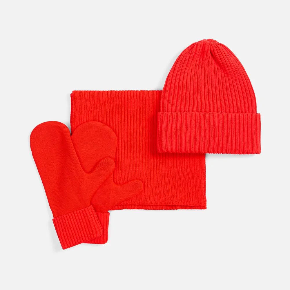 Набор Yong - фото 7