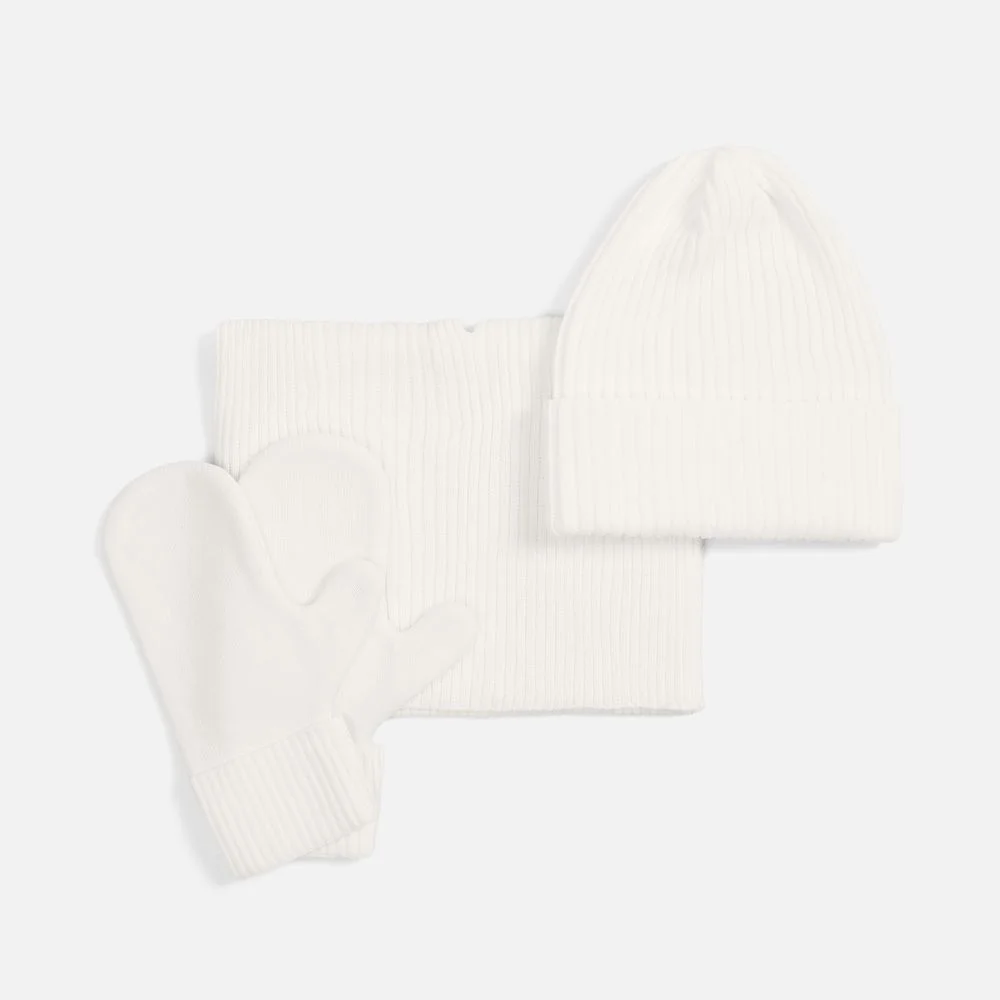 Набор Yong - фото 8