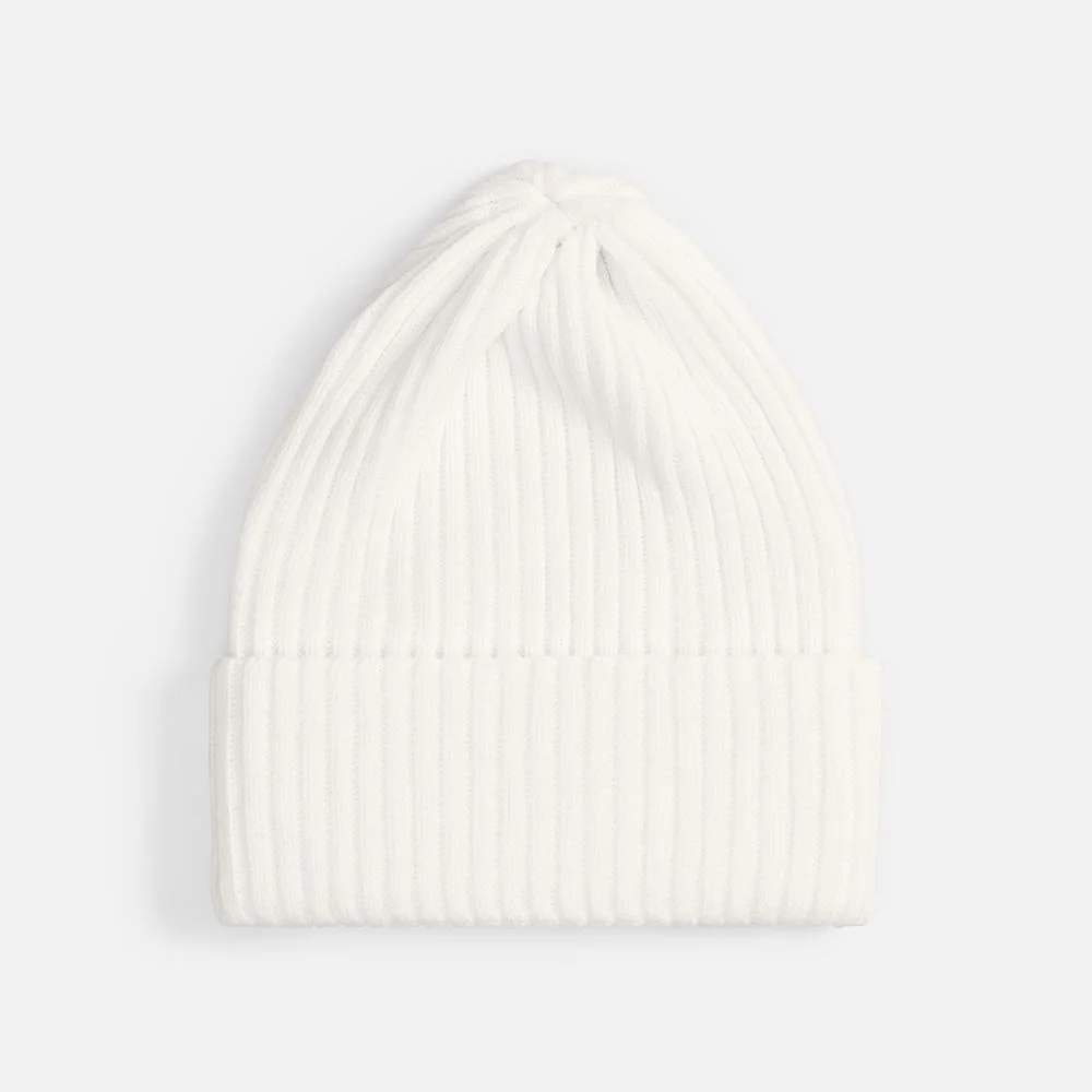 Набор Yong белый - фото 4