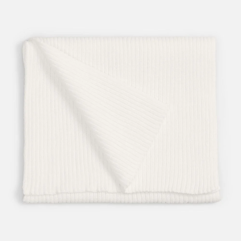 Набор Yong белый - фото 6