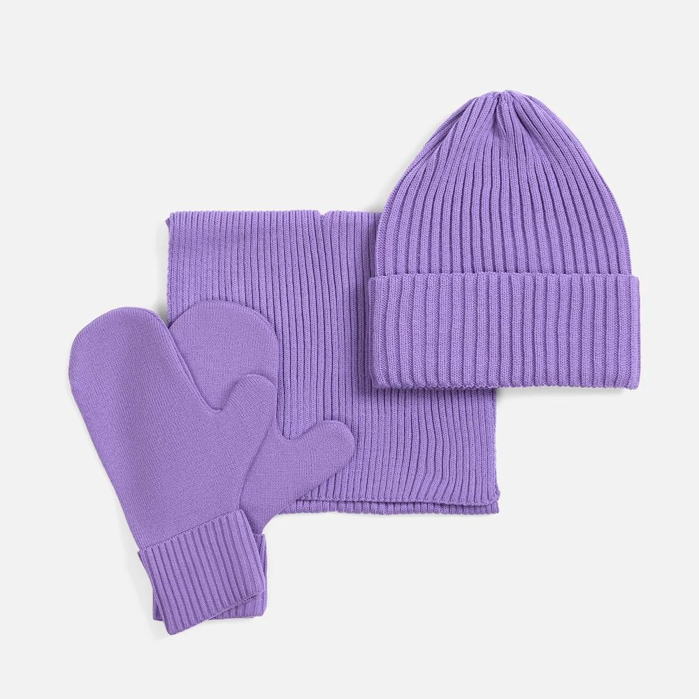 Набор Yong - фото 9