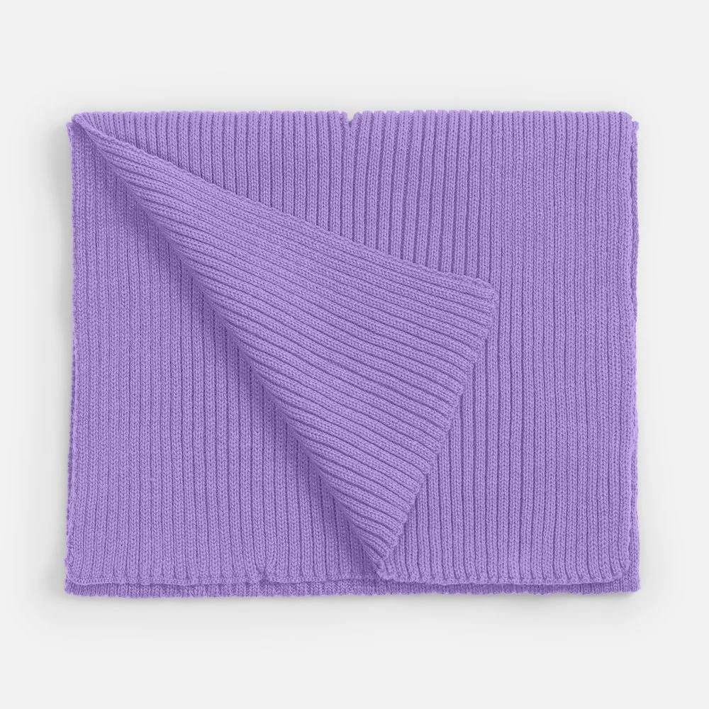 Набор Yong сиреневый - фото 5