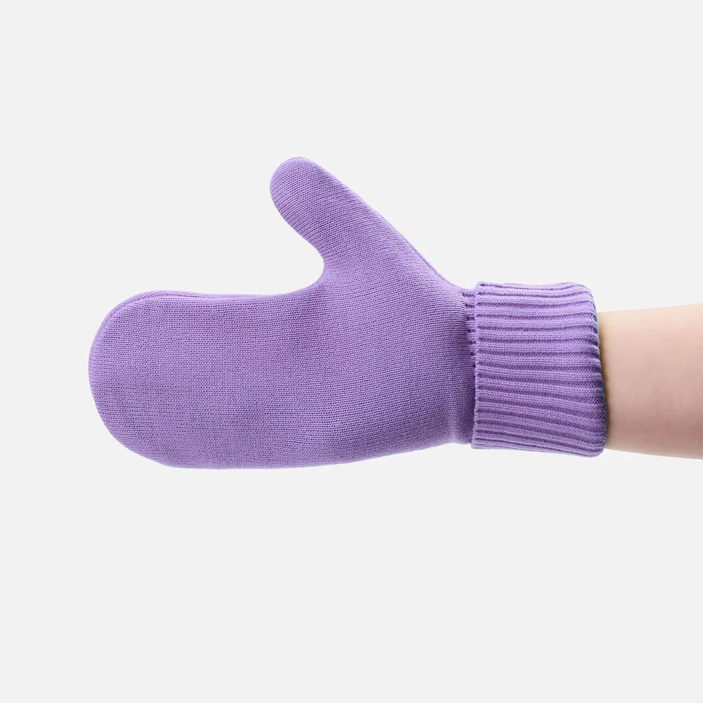 Набор Yong сиреневый - фото 7