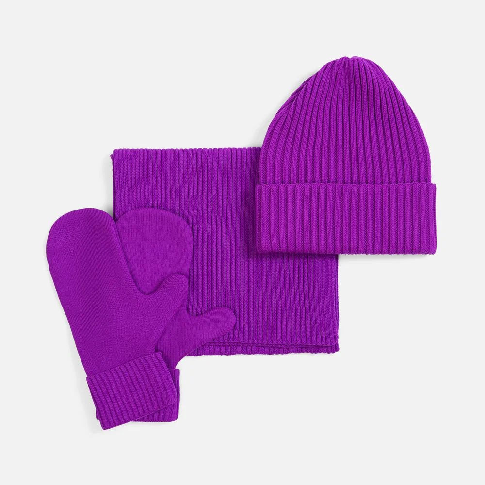 Набор Yong - фото 10