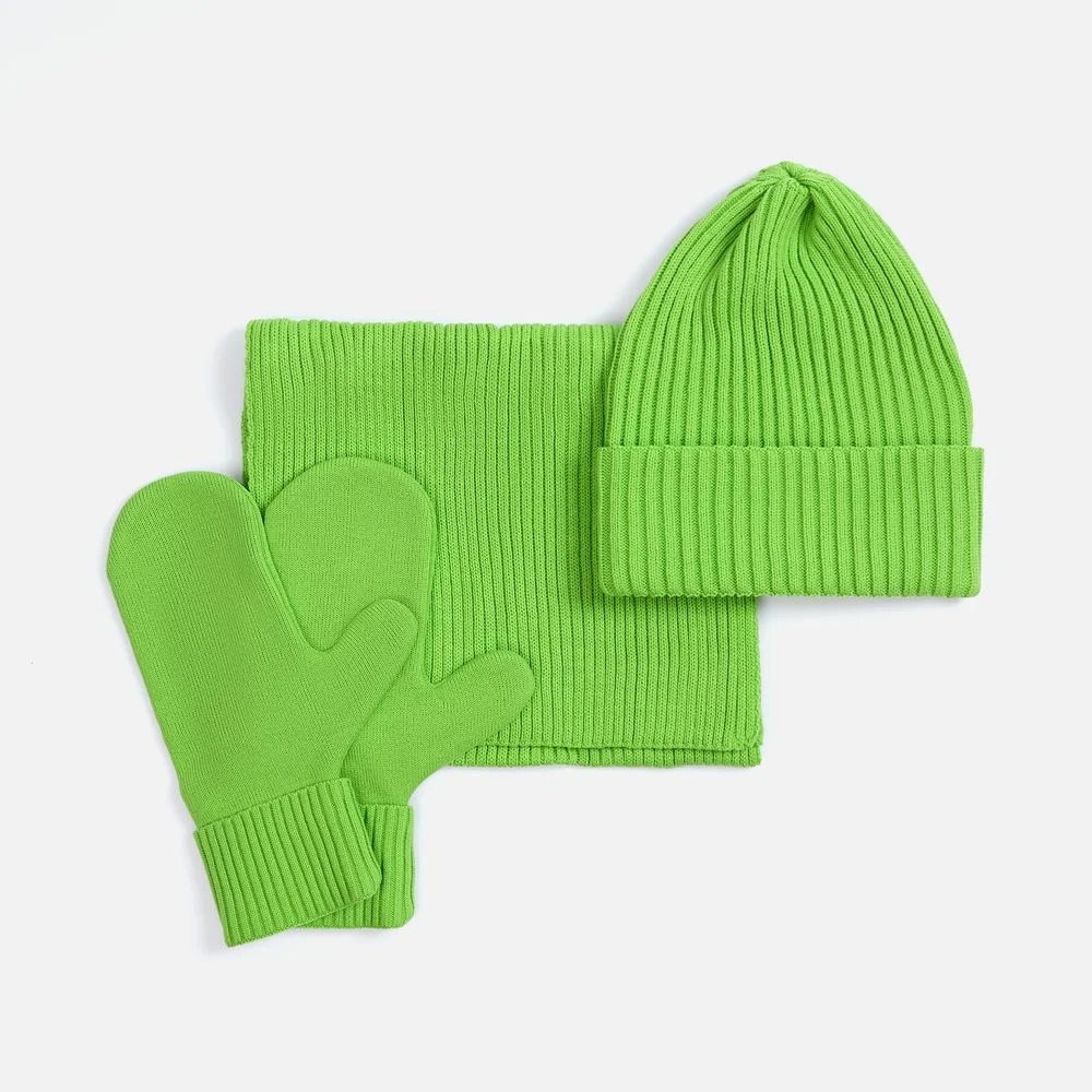 Набор Yong - фото 12