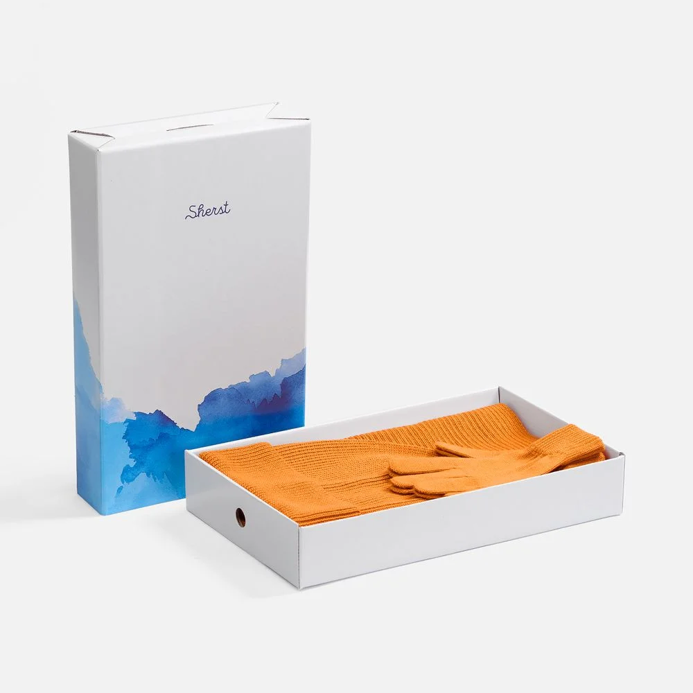 Набор Nobilis Mono - фото 2