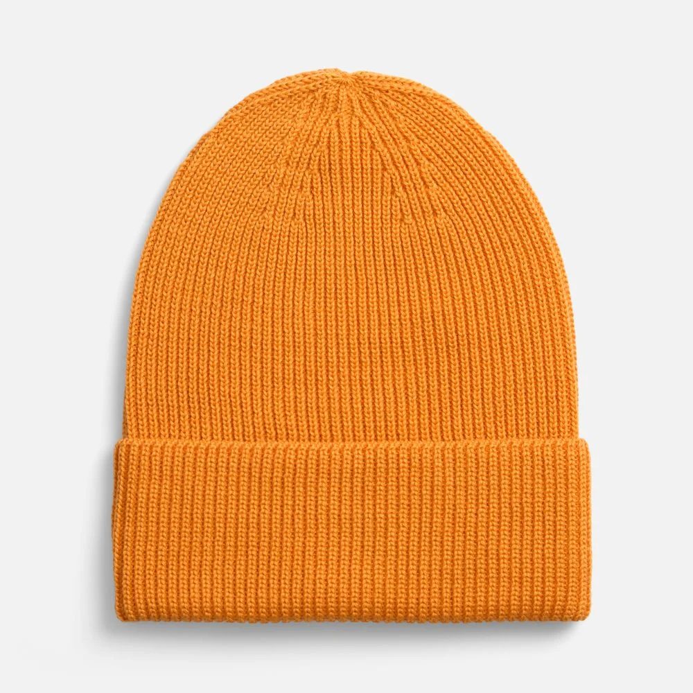 Набор Nobilis Mono, оранжевый - фото 5