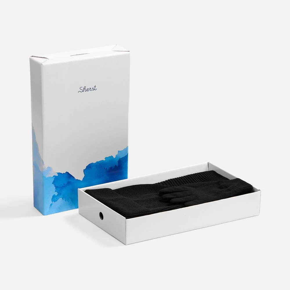 Набор Nobilis Mono - фото 3